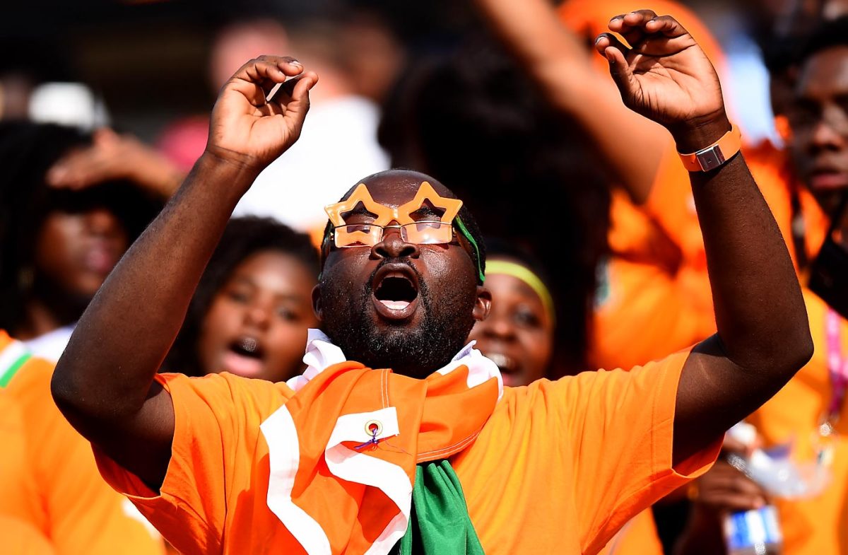 world-cup-fans-476287702_master.jpg